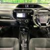 toyota aqua 2020 CFJ1811433 image 3