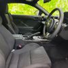 toyota gr86 2022 quick_quick_3BA-ZN8_ZN8-018299 image 5