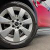 mini mini-others 2019 quick_quick_YT20_WMWYT920403F83084 image 18