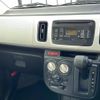 suzuki alto 2018 CFJ1767084 image 12