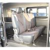 toyota hiace-van 2016 -TOYOTA--Hiace Van CBF-TRH200V--TRH200-0242174---TOYOTA--Hiace Van CBF-TRH200V--TRH200-0242174- image 15