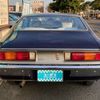 toyota mark-ii 1972 CARSENSOR_JP_VU7780796523 image 11