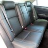 toyota crown 2007 -TOYOTA 【広島 300ﾔ5950】--Crown GRS184--0015558---TOYOTA 【広島 300ﾔ5950】--Crown GRS184--0015558- image 18