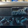 mitsubishi-fuso canter 2003 CFJ1707062 image 6
