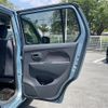 suzuki wagon-r 2016 -SUZUKI--Wagon R DBA-MH34S--MH34S-439949---SUZUKI--Wagon R DBA-MH34S--MH34S-439949- image 6