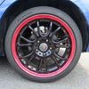suzuki swift 2016 -SUZUKI--Swift CBA-ZC32S--ZC32S-310635---SUZUKI--Swift CBA-ZC32S--ZC32S-310635- image 15