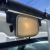 honda acty-truck 2003 -HONDA--Acty Truck UE-HA7--HA7-1403380---HONDA--Acty Truck UE-HA7--HA7-1403380- image 9