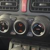 suzuki jimny 2022 -SUZUKI--Jimny 3BA-JB64W--JB64W-262313---SUZUKI--Jimny 3BA-JB64W--JB64W-262313- image 9