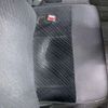 daihatsu tanto 2014 -DAIHATSU--Tanto DBA-LA600S--LA600S-0109674---DAIHATSU--Tanto DBA-LA600S--LA600S-0109674- image 15