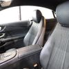 mercedes-benz e-class 2020 -MERCEDES-BENZ--Benz E Class 4AA-238377C--W1K2383772F140287---MERCEDES-BENZ--Benz E Class 4AA-238377C--W1K2383772F140287- image 4
