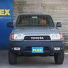 toyota hilux-surf 2001 -TOYOTA--Hilux Surf GF-VZN185W--VZN185-9065155---TOYOTA--Hilux Surf GF-VZN185W--VZN185-9065155- image 3