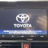 toyota esquire 2018 -TOYOTA--Esquire DBA-ZRR80G--ZRR80-0410092---TOYOTA--Esquire DBA-ZRR80G--ZRR80-0410092- image 19