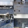 isuzu forward 2012 CFJ0432934 image 11