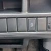 suzuki wagon-r 2012 -SUZUKI 【岩手 583ｸ 877】--Wagon R DBA-MH34S--MH34S-140457---SUZUKI 【岩手 583ｸ 877】--Wagon R DBA-MH34S--MH34S-140457- image 32