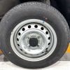 mazda scrum-van 2017 CMATCH_U00049354808 image 26