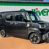 daihatsu wake 2016 -DAIHATSU--WAKE DBA-LA700S--LA700S-0057703---DAIHATSU--WAKE DBA-LA700S--LA700S-0057703- image 14