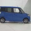 nissan dayz-roox 2018 -NISSAN--DAYZ Roox DBA-B21A--B21A-0375527---NISSAN--DAYZ Roox DBA-B21A--B21A-0375527- image 8