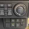 daihatsu tanto 2023 -DAIHATSU--Tanto 5BA-LA650S--LA650S-0389113---DAIHATSU--Tanto 5BA-LA650S--LA650S-0389113- image 7
