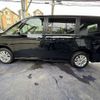 toyota noah 2025 CFJ1759590 image 9
