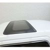 toyota soarer 1990 -TOYOTA--Soarer GZ20--GZ20-0101881---TOYOTA--Soarer GZ20--GZ20-0101881- image 15