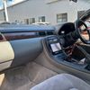 toyota soarer 1991 CARSENSOR_JP_AU6454650826 image 33