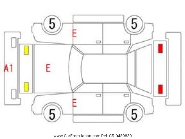 suzuki jimny 2023 -SUZUKI--Jimny 3BA-JB64W--JB64W-311528---SUZUKI--Jimny 3BA-JB64W--JB64W-311528- image 2