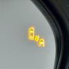 toyota c-hr 2019 -TOYOTA--C-HR DAA-ZYX10--ZYX10-2161043---TOYOTA--C-HR DAA-ZYX10--ZYX10-2161043- image 6