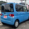 daihatsu tanto 2009 -DAIHATSU--Tanto DBA-L375S--L375S-0254653---DAIHATSU--Tanto DBA-L375S--L375S-0254653- image 3