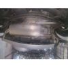 mitsubishi pajero-mini 2007 CFJ1776977 image 7