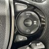 honda odyssey 2017 -HONDA--Odyssey DBA-RC1--RC1-1201317---HONDA--Odyssey DBA-RC1--RC1-1201317- image 3