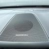 volvo xc60 2022 quick_quick_UB420TXCM_YV1UZL1M4P1210433 image 5