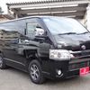 toyota hiace-van 2022 25520908 image 7