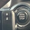 mazda flair-crossover 2022 CFJ1755810 image 6