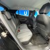 peugeot 2008 2021 CFJ1698998 image 10