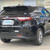toyota harrier 2018 CFJ1631861 image 3