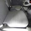 daihatsu hijet-truck 2005 CFJ1663906 image 7