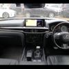 lexus lx 2015 -LEXUS 【庄内 330ｽ1877】--Lexus LX URJ201W--4194813---LEXUS 【庄内 330ｽ1877】--Lexus LX URJ201W--4194813- image 15