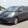 toyota estima 2011 -TOYOTA--Estima DBA-ACR55W--ACR55-7022039---TOYOTA--Estima DBA-ACR55W--ACR55-7022039- image 43