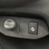 toyota vitz 2017 CFJ1554465 image 13