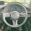 mazda cx-3 2022 -MAZDA--CX-30 5AA-DMEJ3P--DMEJ3P-101570---MAZDA--CX-30 5AA-DMEJ3P--DMEJ3P-101570- image 13
