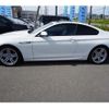 bmw 6-series 2013 CFJ1765921 image 21