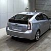 toyota prius 2012 -TOYOTA--Prius ZVW30-5467273---TOYOTA--Prius ZVW30-5467273- image 6