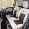 suzuki mr-wagon 2014 CFJ1842310 image 30