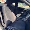 toyota 86 2013 CFJ1810328 image 3