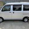 daihatsu hijet-van 2019 CFJ1253900 image 9