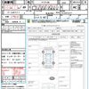 nissan laurel 1991 quick_quick_HC33_HC33215517 image 21