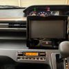 suzuki wagon-r 2025 CFJ1522310 image 4