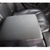 volvo v40 2015 -VOLVO--Volvo V40 DBA-MB4154T--YV1MV2920G2278088---VOLVO--Volvo V40 DBA-MB4154T--YV1MV2920G2278088- image 18