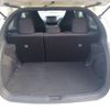 toyota yaris 2020 quick_quick_5BA-MXPA15_MXPA15-0003283 image 6