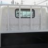 toyota toyoace 2011 CFJ1664415 image 20